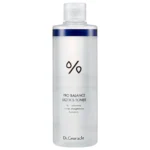 dr-ceuracle-pro-balance-biotics-toner
