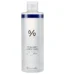 dr-ceuracle-pro-balance-biotics-toner
