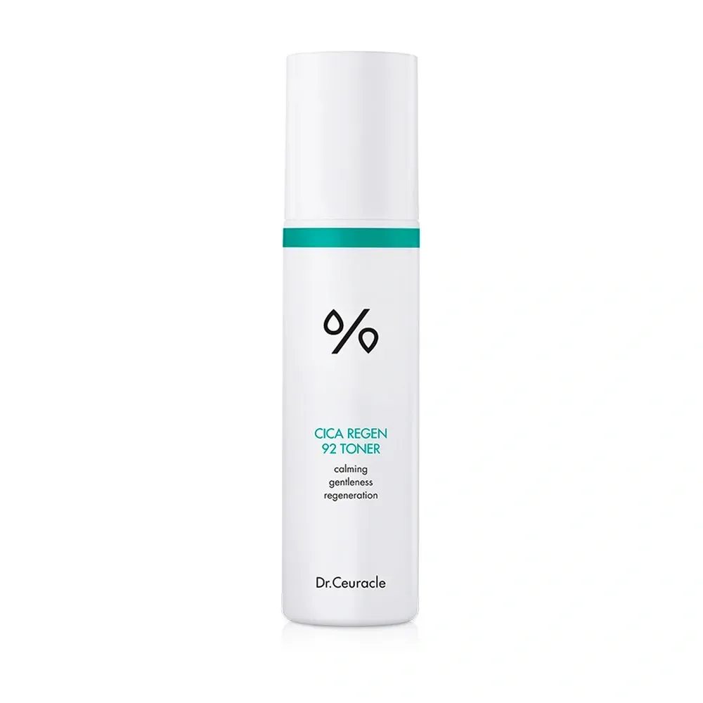 dr-ceuracle-cica-regen-92-toner dr-ceuracle-cica-regen-92-toner