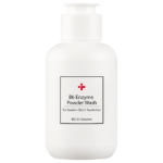 cuskin-dr-solution-b6-enzyme-powder-wash