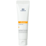 cuskin-clean-up-av-free-purifying-moisturizer