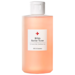 cuskin-dr-solution-bifida-barrier-toner