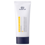 cuskin-clean-up-blemish-sun-lotion-spf50