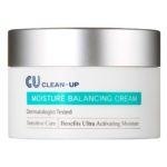 cuskin-clean-up-moisture-balancing-cream