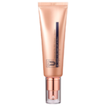 cuskin-vitamin-u-bb-cream-spf28