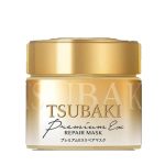 shiseido-tsubaki-premium-ex-intensive-repair-treatment