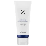 dr-ceuracle-pro-balance-biotics-moisturizer