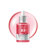 Сироватка з ніацинамідом та транексамовою кислотою ANUA Niacinamide 10% + TXA 4%