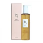 beauty-of-joseon-ginseng-cleansing-oil