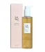 beauty-of-joseon-ginseng-cleansing-oil