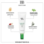 dr-ceuracle-tea-tree-purifine-green-up-sun-spf50