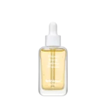 by-wishtrend-propolis-energy-calming-ampoule