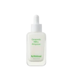 by-wishtrend-ceramide-milky-ampoule