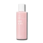 anua-peach-conditioning-milk