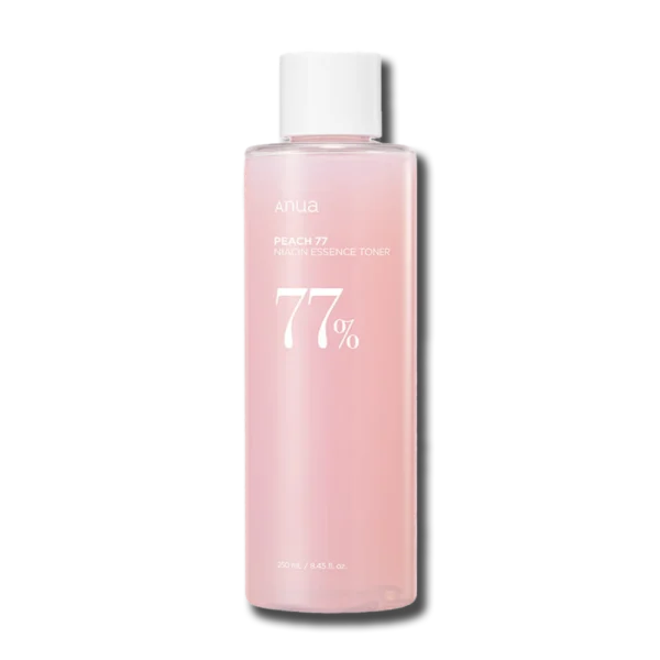 anua-peach-77-niacin-essence-toner