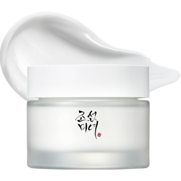 beauty-of-joseon-dynasty-cream