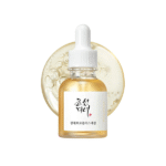 beauty-of-joseon-glow-serum-propolis-niacinamide