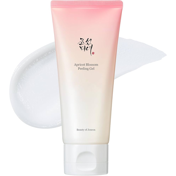 beauty-of-joseon-apricot-blossom-peeling-gel