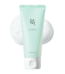 beauty-of-joseon-green-plum-refreshing-cleanser
