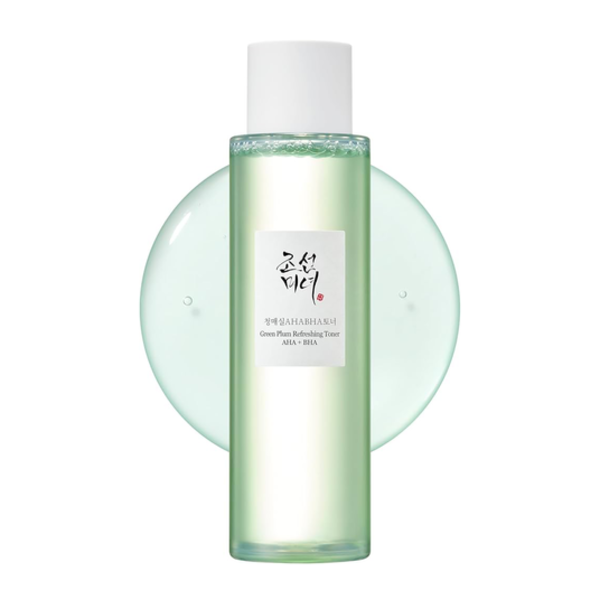beauty-of-joseon-green-plum-refreshing-toner-aha-bha