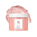 beauty-of-joseon-red-bean-refreshing-pore-mask