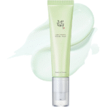 beauty-of-joseon-light-on-serum-centella-vita-c