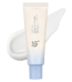 beauty-of-joseon-relief-sun-aqua-fresh-rice-b5