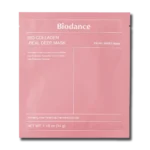 biodance-bio-collagen-real-deep-mask