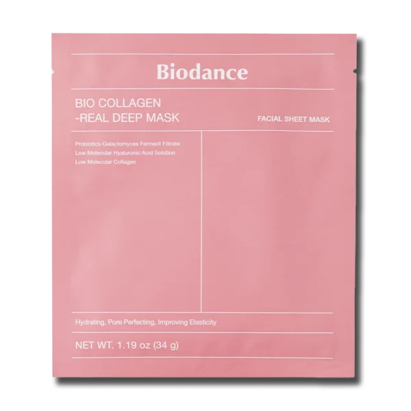 biodance-bio-collagen-real-deep-mask