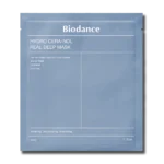 biodance-cera-nol-real-deep-mask