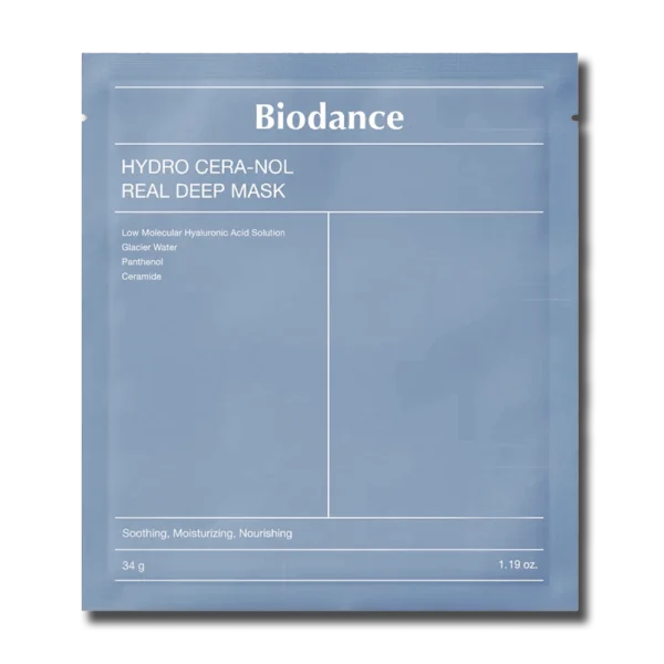 biodance-cera-nol-real-deep-mask