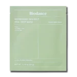 Biodance-Refreshing-Sea-Kelp-Real-Deep-Mask