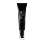 dear-klairs-midnight-blue-clearing-water-cream