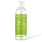cos-de-baha-nt-niacinamide-toner