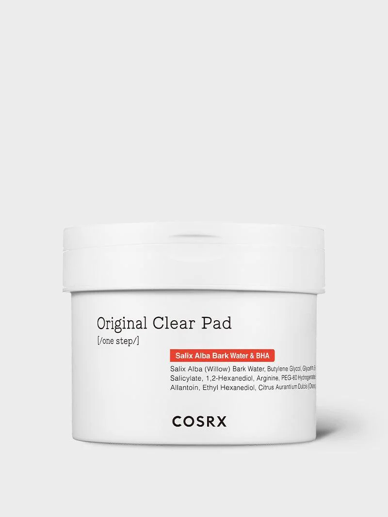 cosrx-one-step-original-clear-pad cosrx-one-step-original-clear-pad