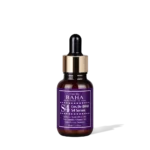 cos-de-baha-bha-salicylic-acid-4-exfoliant-serum