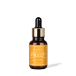 cos-de-baha-vitamin-c-msm-serum-vm