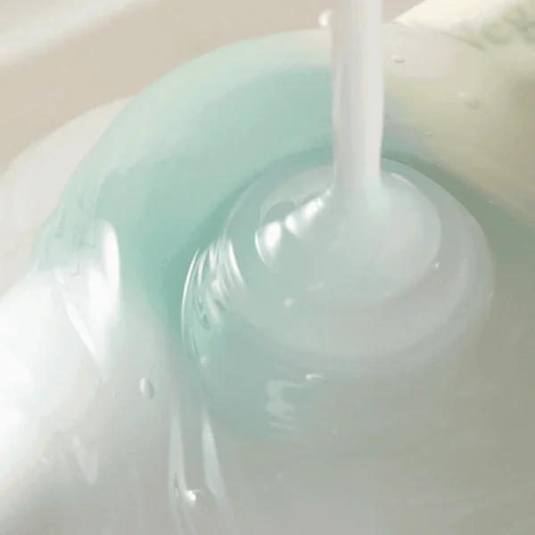 axis-y-vegan-collagen-eye-serum-texture