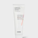 cosrx-balancium-comfort-ceramide-cream