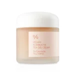 dr-ceuracle-vegan-kombucha-tea-gel-cream