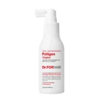 drforhair-folligen-tonic