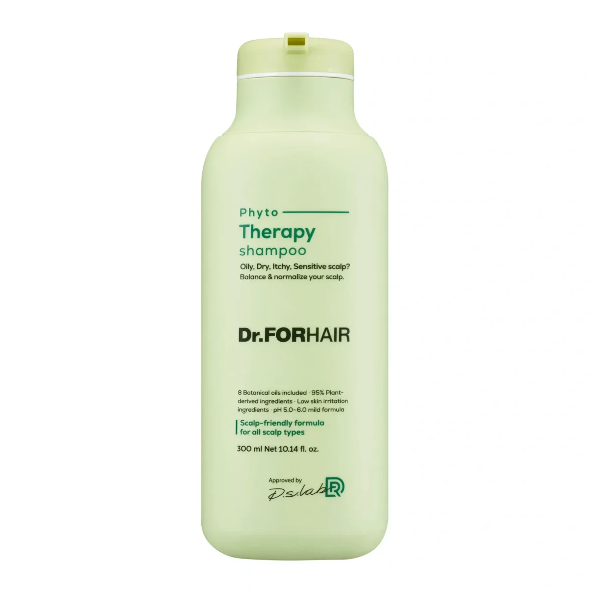 drforhair-phyto-therapy-shampoo