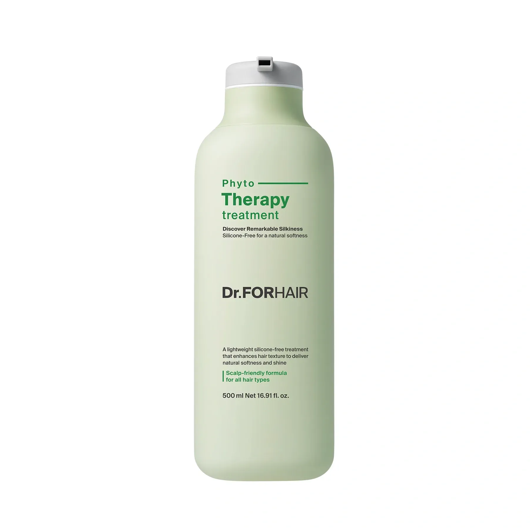 drforhair-phyto-therapy-treatment drforhair-phyto-therapy-treatment