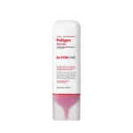 drforhair-sea-salt-scaler