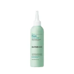 drforhair-phyto-fresh-scalp-scaler