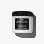 davines-oi-conditioner