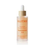 Blithe Targeted Blemish Serum Niacinamide 5.0 Сироватка з ніацинамідом