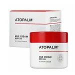 atopalm-mle-cream
