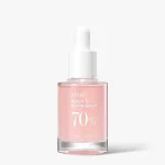 anua-peach-70-niacin-serum