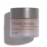 blithe-pressed-serum-tundra-chaga